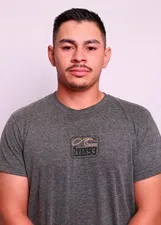 GUSTAVO FONSECA DOS SANTOS