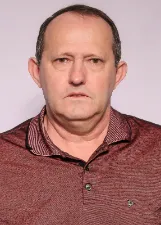 JOSE MAURI CHASSOT