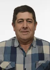 PEDRO LEOMADIR RODRIGUES BARBOSA