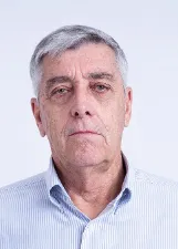 NELSON DAL ASTA