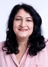 ELIZETE MARTINS DE OLIVEIRA