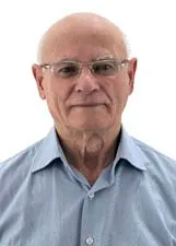 ALBIO BRITO DE QUEVEDO