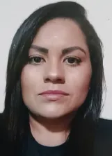 SHEILA DE OLIVEIRA BARROS