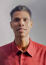 LUCAS DO NASCIMENTO OLIVEIRA