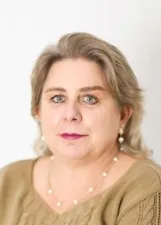 ELIZABETE MEDEIROS GOWERT