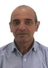 RONALDO DA ROSA TORRES