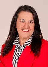 ELOCI MARIA RODRIGUES DE OLIVEIRA