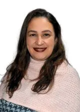 DENIZE CARDOSO VOGG