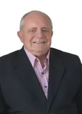 PAULO RENATO SÍLVA FLORES