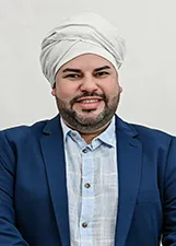 GENEIR TADEU MARQUES RODRIGUES