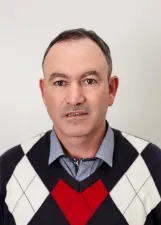 ELOI MIRANDA
