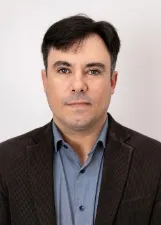 LUCIO EUGENIO BUENO DIAS