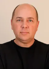 MACEMILIANO MARCIO MARTINS