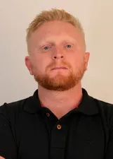 RAFAEL SCHNEIDER WEBER