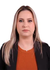 GREICE SCHNEIDER