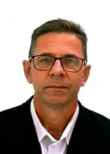 CLAUDIO WEIRICH FILHO