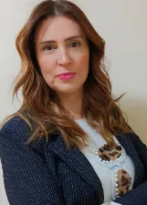 GRASIELA GRIESANG DHEIN