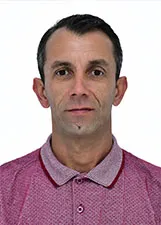 EVERTON CLEOMAR DA ROSA