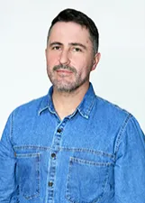 ANDRE LUIZ LERMEN