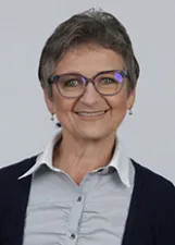 JULIANA MARIA PEREIRA