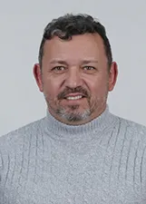 GERSON ADRIANO DA SILVA