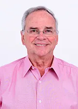 PLINIO JOÃO WEIGEL