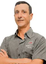PAULO CESAR MIRANDA