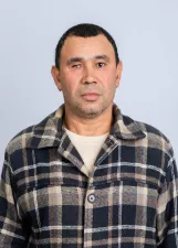 JURANDIR DA SILVA