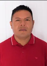 JULIO DA SILVA