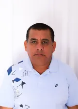 SADI BARBOSA DOS SANTOS