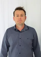 DANIEL ZAGOTTO