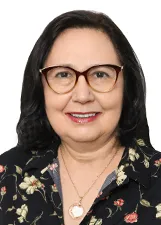 NELÍ INÊS SOLIGO TODERO