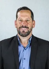 IDUARDO TERRA TEIXEIRA