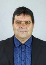 PAULO SERGIO DOS SANTOS LUIZ