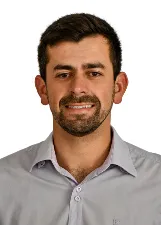 MURILO GOULART LUZ