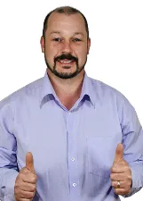 HORACILIO JUNIOR KRAMER DA COSTA