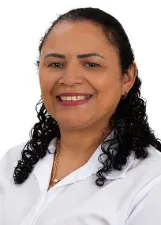 ELIZIANE DE LIMA COGO