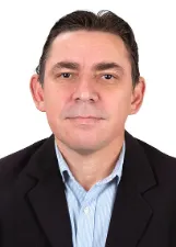 LIONIR SIQUEIRA MEDEIROS