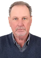 ROGÊ CARLOS VENCATO