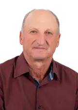SADI COGO