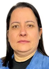 LARISSA ZINELLI SOLTAU