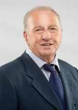 JOÃO HERMENEGILDO PEREIRA