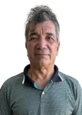 SADI DOS SANTOS