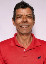 JOSÉ ELIAS DE MELLO