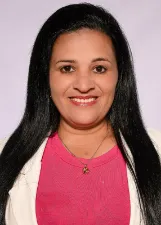 ANDREIA PINTO