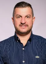 MARCOS ALEXANDRE FRIZZO