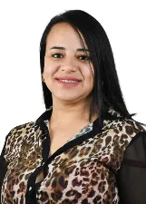 ANDRESA VIEIRA DE MORAES