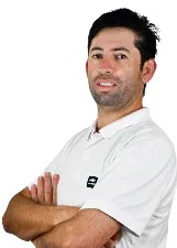 MANOEL JOAO RODRIGUES DA SILVA NETO