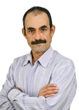 ANTONIO EDGAR VELHO DUARTE