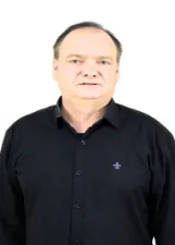 GILMAR LAURINDO BELLINI